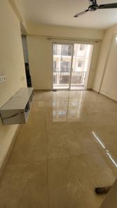 Hall Image of 1022 Sq.ft 2 BHK Builder Floor for sale in Signature Global Park 4 And 5, Sector 36 Sohna for Rs. 9500000