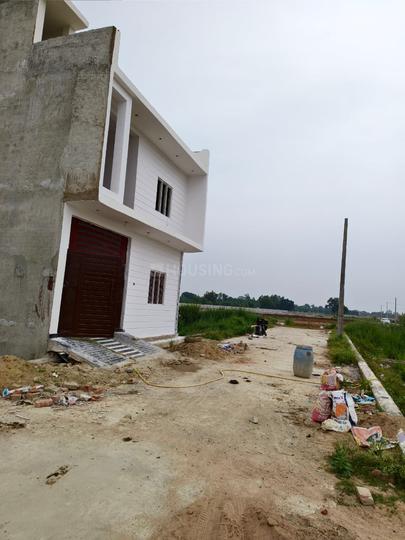 Kishanpur kaudiya banthra Market Kanpur Road Lucknow Main Image 1