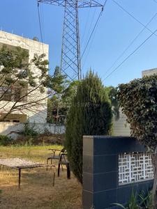 Image of 2300 Sq.ft 4 BHK Independent House for sale in Kharar, Mohali for Rs. 11500000