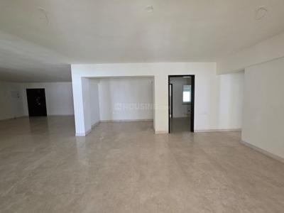 Hall Image of 4310 Sq.ft 4 BHK Apartment / Flat for sale in Brigade Caladium, Byatarayanapura Bengaluru for Rs. 49000000