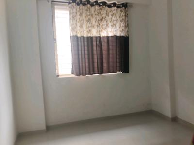 Bedroom Image of 1665 Sq.ft 3 BHK Apartment / Flat for sale in Satellite Ahmedabad for Rs. 16500000