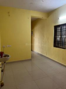 Without Brokerage 2 BHK Independent House