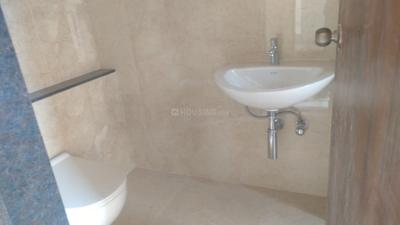 Bedroom Image of 1100 Sq.ft 2 BHK Apartment / Flat for sale in Heritage Janki Heritage, Chembur Mumbai for Rs. 19500000
