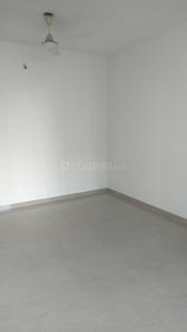 Hall Image of 680 Sq.ft 1 BHK Apartment / Flat for sale in Paradise Sai World Dreams, Dombivli East Thane for Rs. 4500000
