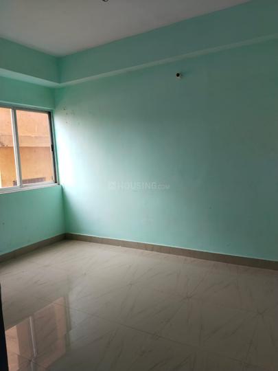 Aashiyana Star Properties Bedroom 1