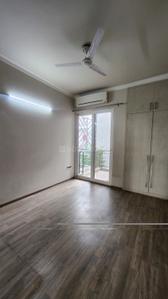 Central Park Flamingo Floors Bedroom One 3