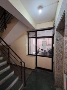 Image of 1250 Sq.ft 2 BHK Apartment / Flat for sale in Bani Park, Jaipur for Rs. 8500000