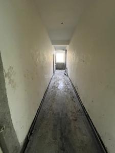 Image of 1250 Sq.ft 2 BHK Apartment / Flat for sale in C V Raman Nagar, Bengaluru for Rs. 15000000