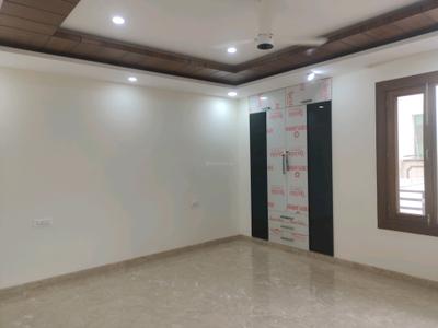 Bedroom Image of 4500 Sq.ft 4 BHK Builder Floor for sale in Sector 21C Faridabad for Rs. 43500000