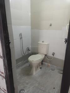 Image of 1600 Sq.ft 3 BHK Independent House for sale in Sector 10A, Gurgaon for Rs. 30000000