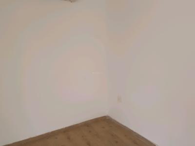 Bedroom Image of 1100 Sq.ft 2 BHK Apartment / Flat for rent in Raheja Vedaanta, Sector 108 Gurgaon for Rs. 35000