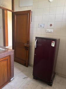 Hall Image of 2100 Sq.ft 4 BHK Apartment / Flat for sale in Sector 49 Chandigarh for Rs. 38000000
