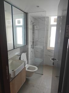 Image of 2400 Sq.ft 4 BHK Builder Floor for sale in DLF Independent Floors At Dlf Gardencity Sector 91 92, Sector 92, Gurgaon for Rs. 27000000