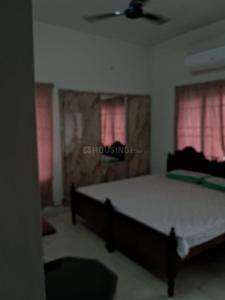 Mayuri Beach Apartments Bedroom 1