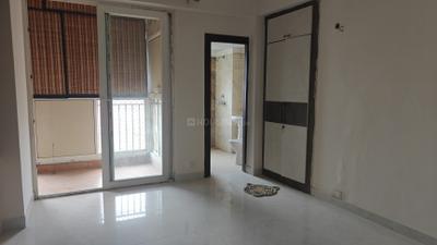 Bedroom Image of 1250 Sq.ft 3 BHK Apartment / Flat for rent in Pigeon Spring Meadows, Noida Extension Greater Noida for Rs. 24000
