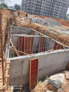 Image of 1500 Sq.ft Residential Plot / Land for sale in Kadugodi, Bengaluru for Rs. 8500000