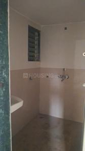 Image of 905 Sq.ft 2 BHK Apartment / Flat for sale in Dombivli East, Thane for Rs. 5500000