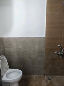Bedroom One Image of 1122 Sq.ft 2 BHK Apartment / Flat for sale in Suncity Avenue 76, Sector 76 Gurgaon for Rs. 9000000