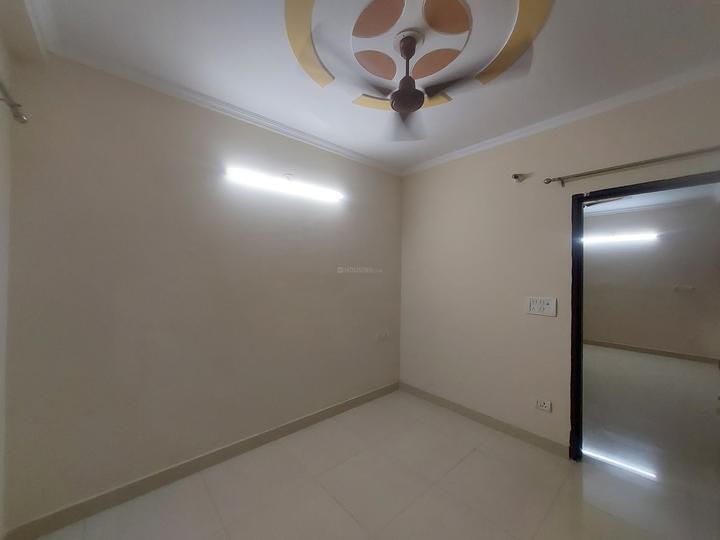 MBA Group Floor Bedroom 1