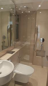 Image of 920 Sq.ft 3 BHK Apartment / Flat for sale in Hiranandani Highland A B C D And E Wing, Powai, Mumbai for Rs. 42500000