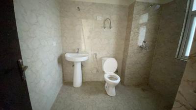 Image of 1050 Sq.ft 2 BHK Apartment / Flat for sale in Amrapali Heartbeat City II, Sector 107, Noida for Rs. 12547500