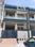 Sb homes Main Image 1