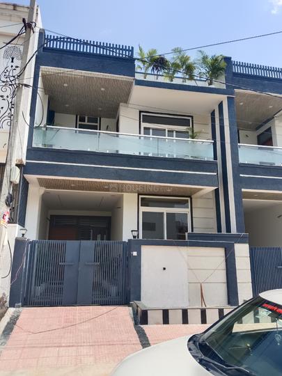 Sb homes Main Image 1