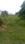Sundarpada Plot View 2