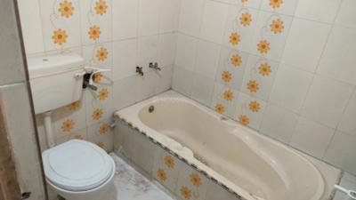 Image of 1600 Sq.ft 3.5 BHK Independent House for rent in Shambhu Nagar, Nagpur for Rs. 22000