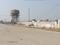 Kanak thakkar shree city phase 3 Main Image 1