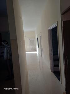 Image of 5000 Sq.ft 4 BHK Builder Floor for rent in Sector 36, Chandigarh for Rs. 90000