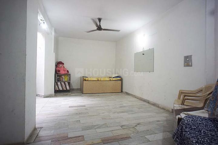 Raj Duplex Main Image 1