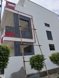 Image of 1500 Sq.ft 2 BHK Independent House for rent in Gosainganj, Lucknow for Rs. 10000