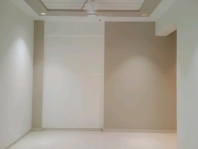 Living Room Image of 1050 Sq.ft 2 BHK Apartment / Flat for sale in Paradise Sai World Legend Phase 1, Ulhasnagar Thane for Rs. 9000000