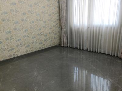 Bedroom Image of 1750 Sq.ft 3 BHK Apartment / Flat for sale in Kharghar Navi Mumbai for Rs. 23000000