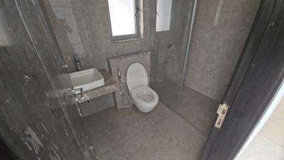Image of 3300 Sq.ft 5 BHK Apartment / Flat for sale in Oberoi Eternia Towers A to D, Mulund West, Mumbai for Rs. 110000000