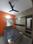 M and n residency Bedroom 2