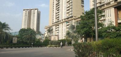 Image of 1642 Sq.ft 3 BHK Apartment / Flat for sale in Experion Windchants, Sector 112, Gurgaon for Rs. 58000000
