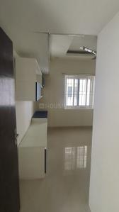 Image of 1548 Sq.ft 3 BHK Apartment / Flat for sale in Sarjapur, Bengaluru for Rs. 22000000