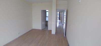 Bedroom Image of 2440 Sq.ft 4 BHK Apartment / Flat for sale in DLF The Valley, DLF The Valley Panchkula for Rs. 30000000