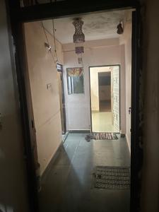 Image of 500 Sq.ft 1 BHK Duplex for rent in Ayodhya Bypass, Bhopal for Rs. 6500