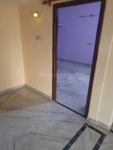 Hall Image of 1670 Sq.ft 3 BHK Duplex for sale in Himayat Nagar Hyderabad for Rs. 25780000