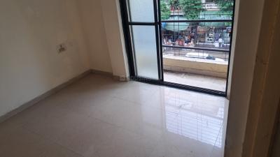 Bedroom Image of 908 Sq.ft 2 BHK Apartment / Flat for sale in Kamothe Navi Mumbai for Rs. 8500000
