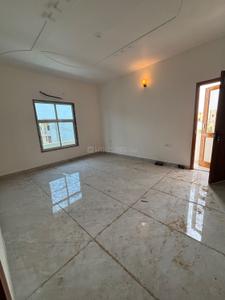 Hall Image of 3300 Sq.ft 4 BHK Independent House for sale in Annie JP Residency, Salarpur Jalalpur Meerut for Rs. 10000000