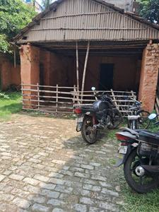 Mrigala Plot View 1