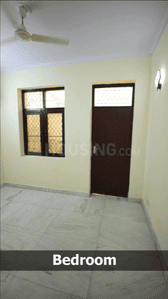 Phase 4 Plot View 3