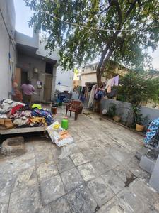 2 BHK Independent Builder Floor