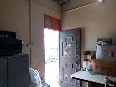 Bedroom Image of 1200 Sq.ft 3 BHK Builder Floor for sale in Janakpuri Ghaziabad for Rs. 3800000