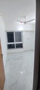 Hall Image of 1035 Sq.ft 2 BHK Apartment / Flat for sale in Soham Residency, Pimple Gurav Pune for Rs. 8700000