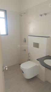 Image of 1467 Sq.ft 2 BHK Apartment / Flat for sale in HSR Layout, Bengaluru for Rs. 24939000